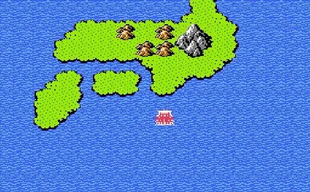 三国群英传7雷击秘法书在哪里2