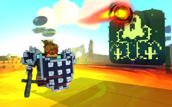 宝藏世界国际服无头骑士在哪3