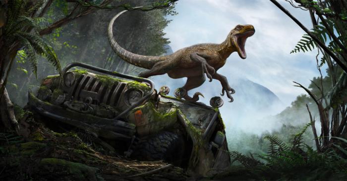 恐龙岛怎么看自己位置信息3