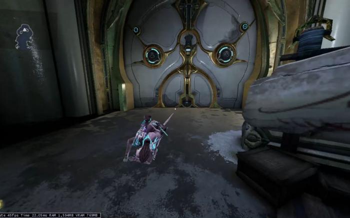 星际战甲三傻几连是什么意思1