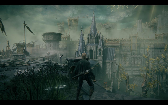 dm怎么安装艾尔登法环3