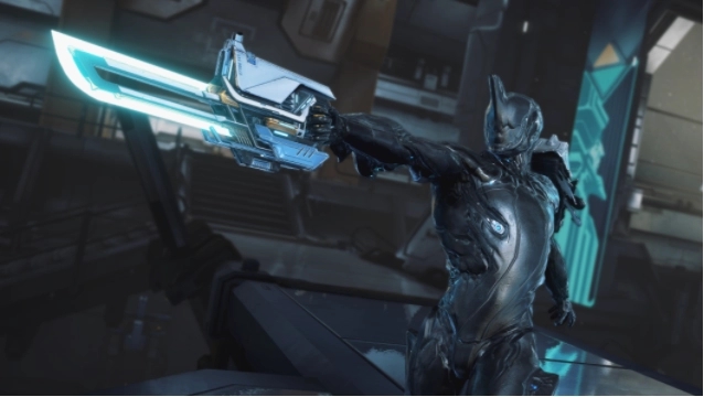 星际战甲新手做什么武器2