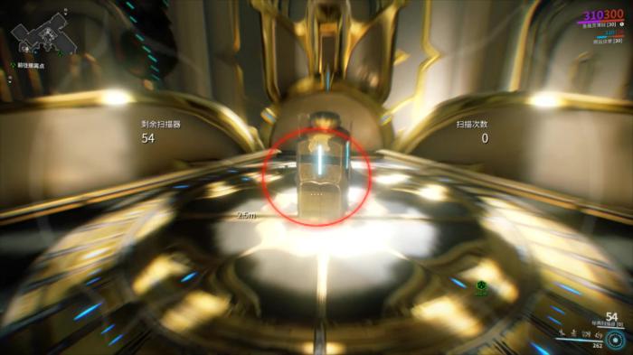 星际战甲dj系统哪里刷1