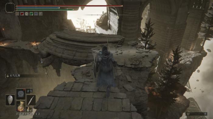 艾尔登法环最高配置要什么显卡2