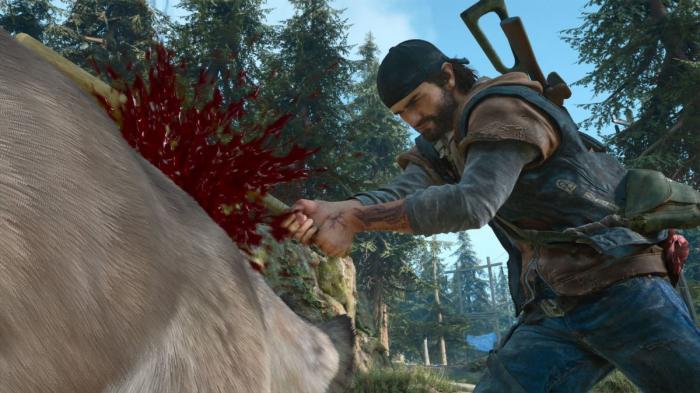 往日不再等级有什么用2