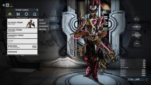 星际战甲25买了齐天大圣怎么用1