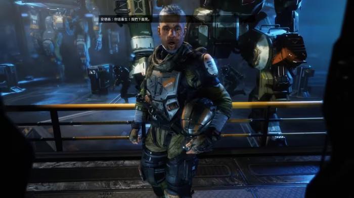 使命召唤4多人模式怎么加机器人2