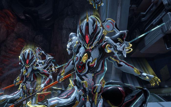 星际战甲悟空圣装怎么做3