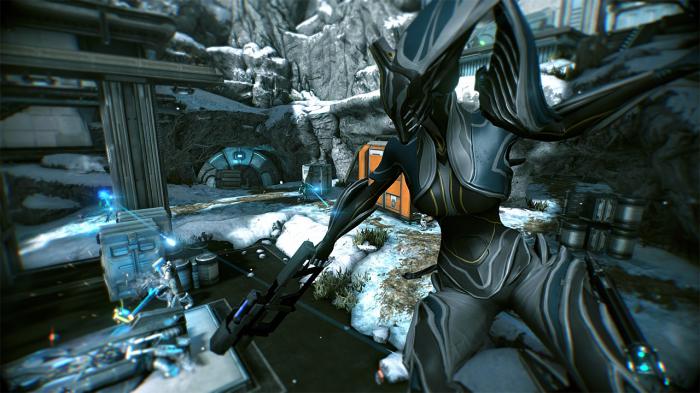 星际战甲数学证明片段在哪打2