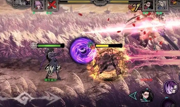 影之刃2体力怎么得2