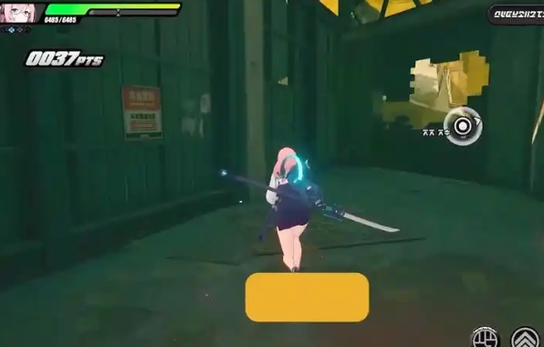 绝区零月城柳怎么养成2