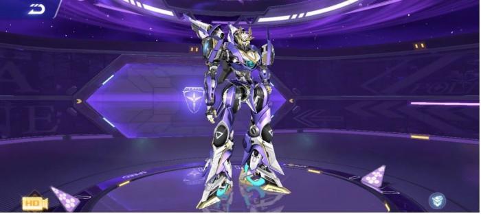 qq飞车手游月初和极源哪个好3