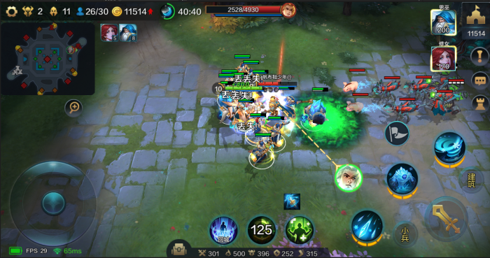 战争怒吼怎么解锁亡灵技能3