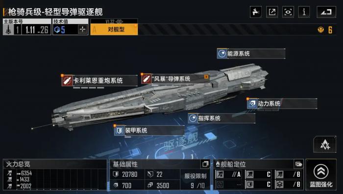 无尽的拉格朗日怎么开启护盾2