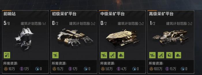 无尽的拉格朗日保底箱用什么买2