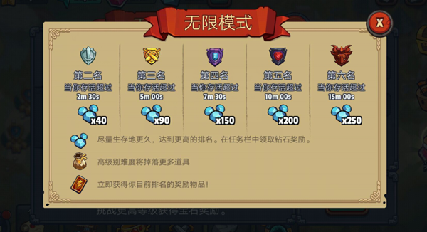 帝国战纪如何获得罗宾汉2