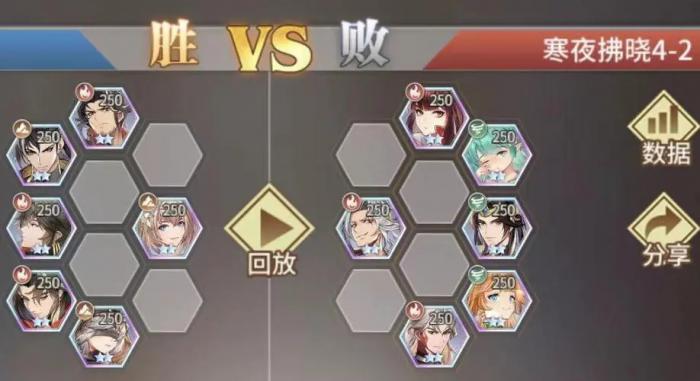 斗罗大陆武魂觉醒哪里有50连抽1