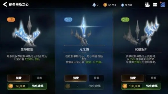 第七史诗哪里刷金币2