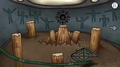 迷失岛2攻略工厂大门怎么过1