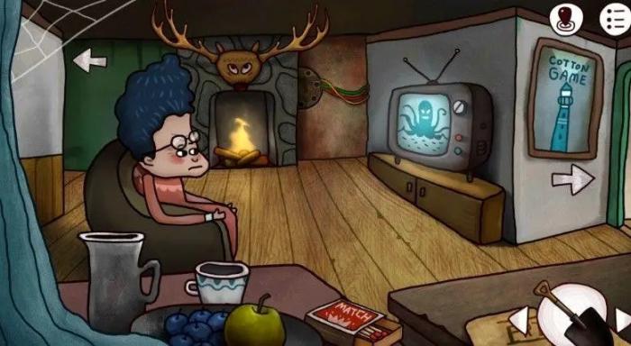 迷失岛2树枝哪里获取3