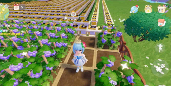 心动小镇农作物怎么卖最赚钱2