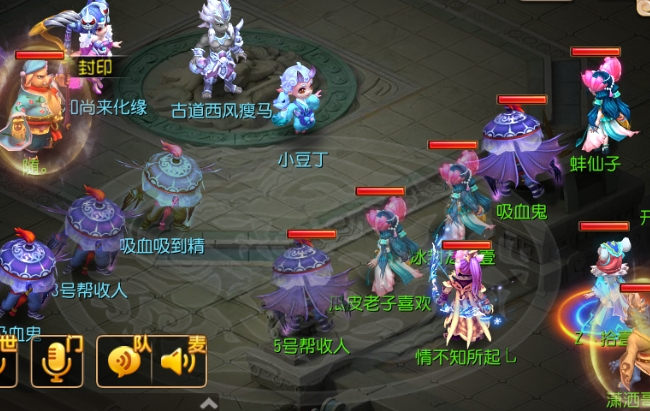 梦幻西游宠物怎么获得2