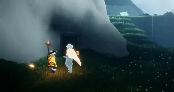 光遇大树屋吊床怎么获得2