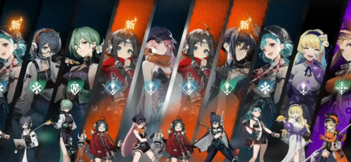 新月同行月白值得培养吗2