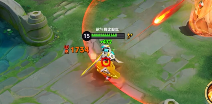 王者荣耀新赛季亚瑟怎么玩2