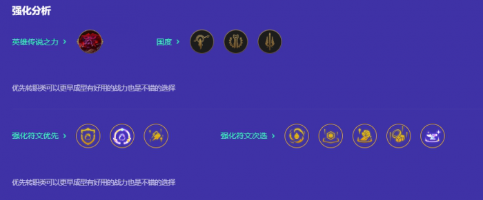 金铲铲之战艾欧卡尔玛怎么玩2