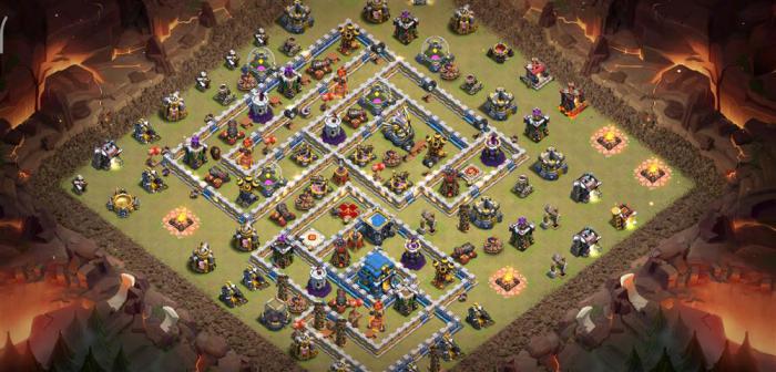 少年三国志赤金混搭最强阵容是什么2