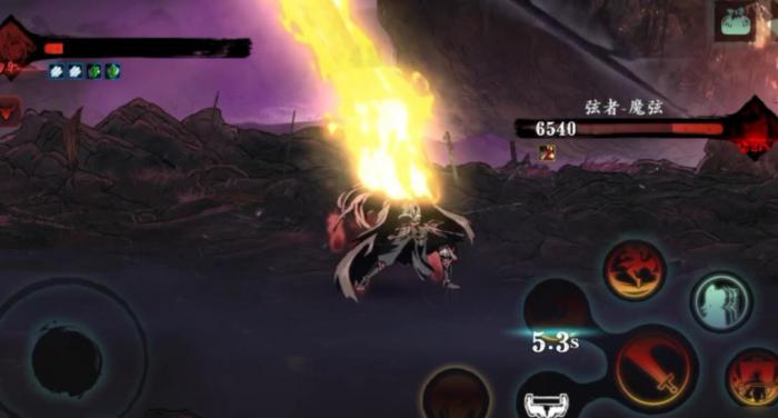 影之刃3炽刃经验怎么加3