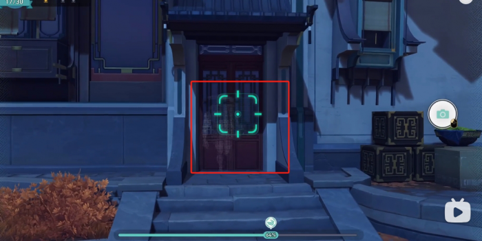 《崩坏星穹铁道》日抛忆质留影计划第三天攻略19