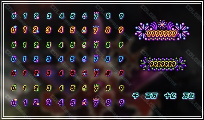 《DNF》重泉说明会奖励外观火柴人图鉴一览20