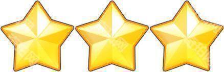 《蔚蓝档案》亚津子3