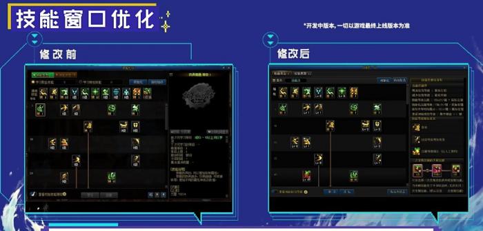 《DNF》重泉说明会内容总结31