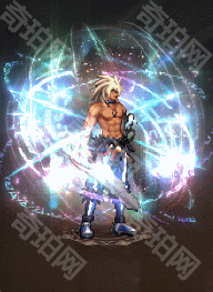 《DNF手游》地下城原始祭坛玩法介绍2