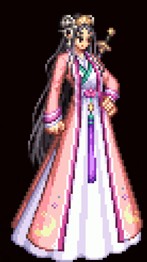 《DNF手游》大话西游联动礼盒外观一览3