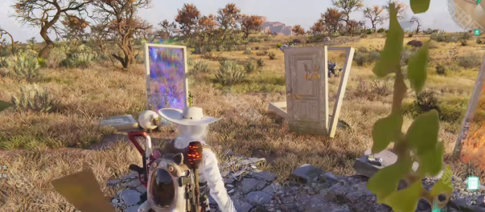 《七日世界》手枪加长型弹匣获取方法4