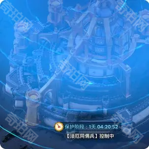 《无尽冬日》决战王城打法攻略2