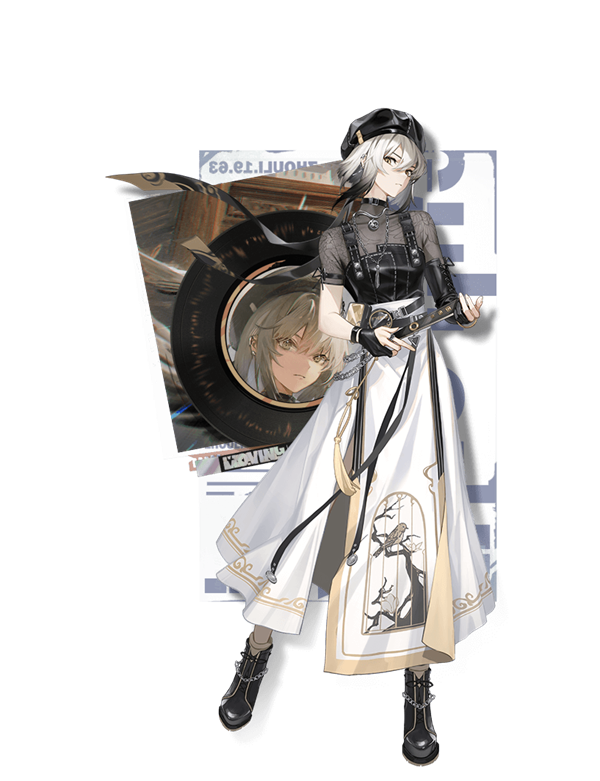 《归龙潮》影梦大典玩法攻略4