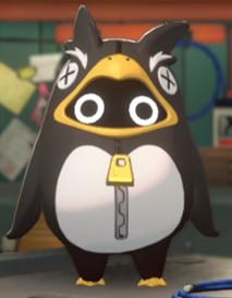 《绝区零》莱卡恩邦布选择攻略3