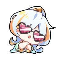 《智游斗地主》鹿结好感礼物推荐3