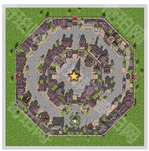 《仙境传说起源》巫师转职流程攻略2