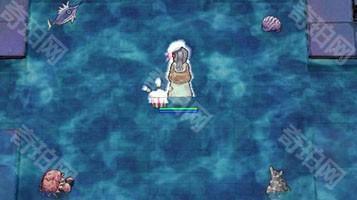 《仙境传说起源》巫师转职流程攻略8