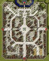 《仙境传说起源》十字军转职流程攻略2