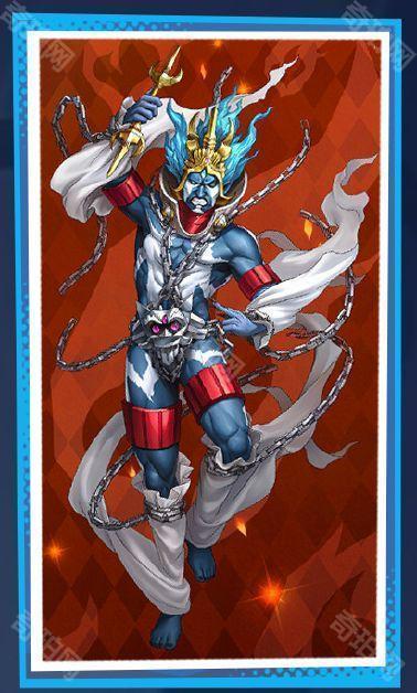 《女神异闻录夜幕魅影》P3R联动内容一览8