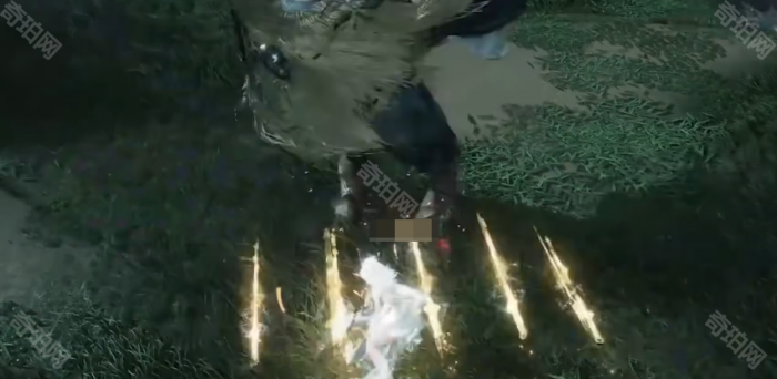 《燕云十六声》河西版本无名流派搭配攻略2