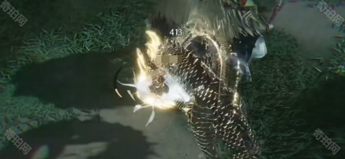 《燕云十六声》河西版本无名流派搭配攻略4