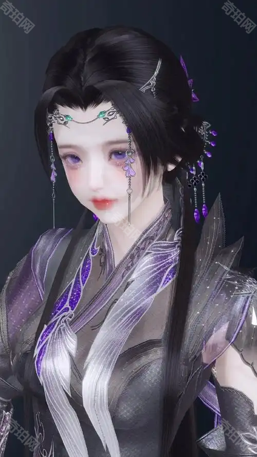 《剑网3无界》平民职业选择推荐2